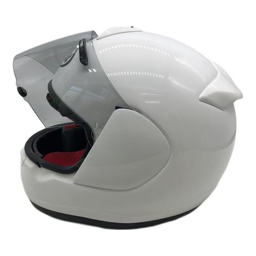 Arai (アライ) バイク用ヘルメット HR-Innovati