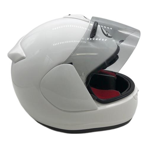 Arai (アライ) バイク用ヘルメット HR-Innovati