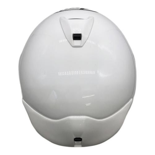 Arai (アライ) バイク用ヘルメット HR-Innovati｜トレファクONLINE