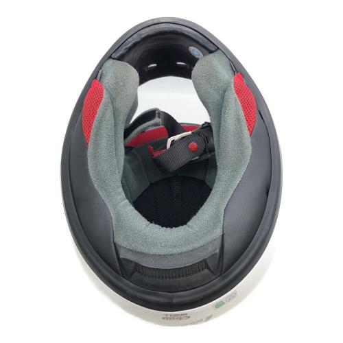 Arai (アライ) バイク用ヘルメット HR-Innovati｜トレファクONLINE