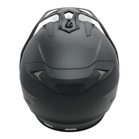 ヤマハの選手達のサイン付きグッズ YAMAHA (ヤマハ) バイク用ヘルメット YX-6 ZENITH PSCマーク