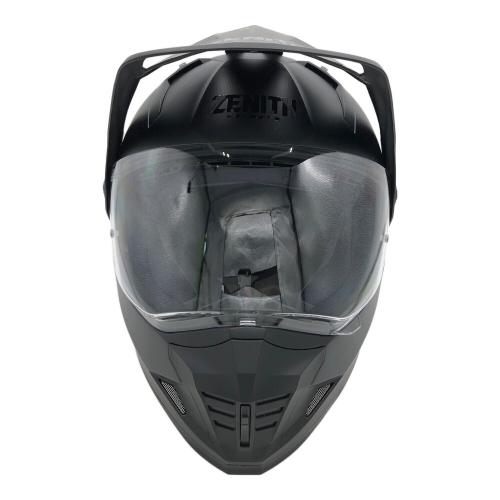 YAMAHA (ヤマハ) バイク用ヘルメット YX-6 ZENITH PSCマーク(バイク用ヘルメット)有
