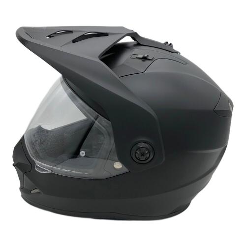 YAMAHA (ヤマハ) バイク用ヘルメット YX-6 ZENITH PSCマーク(バイク用ヘルメット)有