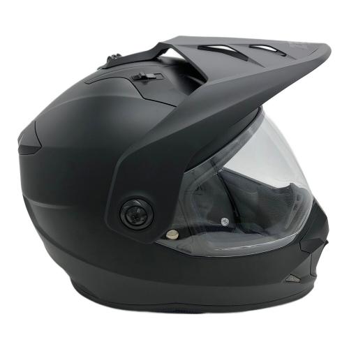 YAMAHA (ヤマハ) バイク用ヘルメット YX-6 ZENITH PSCマーク(バイク用ヘルメット)有