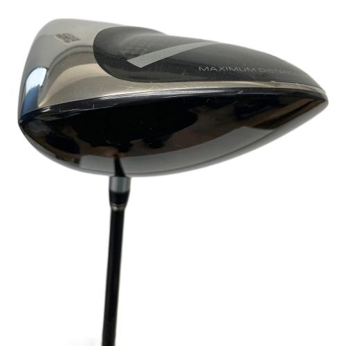 COBRA (コブラ) ZL ドライバー