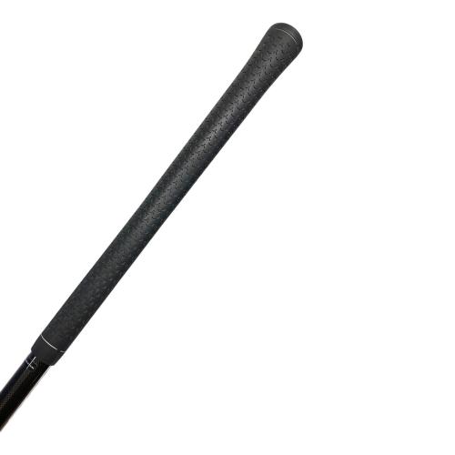 COBRA (コブラ) ZL ドライバー