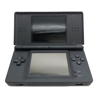 Nintendo (ニンテンドー) NintendoDSLite USG-001 UJH15038238　※ジャンク販売品