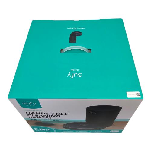 eufy（ユーフィ）ロボットクリーナー L35 純正バッテリー