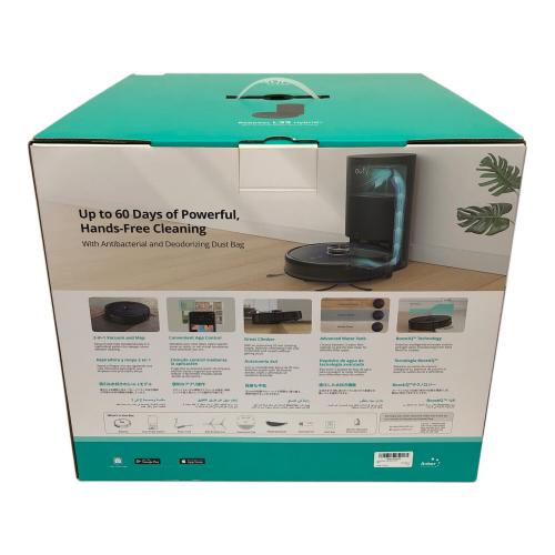 eufy（ユーフィ）ロボットクリーナー L35 純正バッテリー