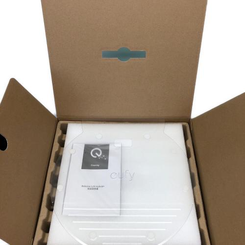 eufy（ユーフィ）ロボットクリーナー L35 純正バッテリー