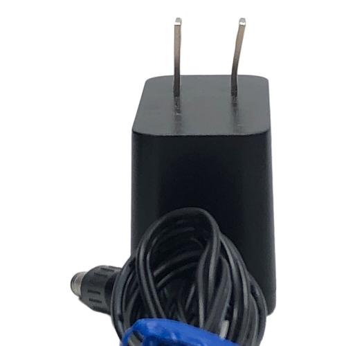 care pro for hair medication　ヘアーアイロン BUI-01