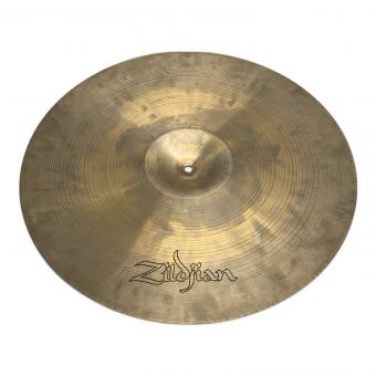 Zildjian (ジルジャン) シンバル avedis ※現状販売品