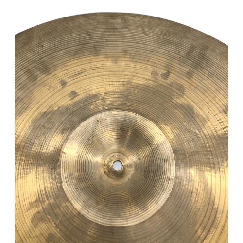 Zildjian (ジルジャン) シンバル avedis ※現状販売品