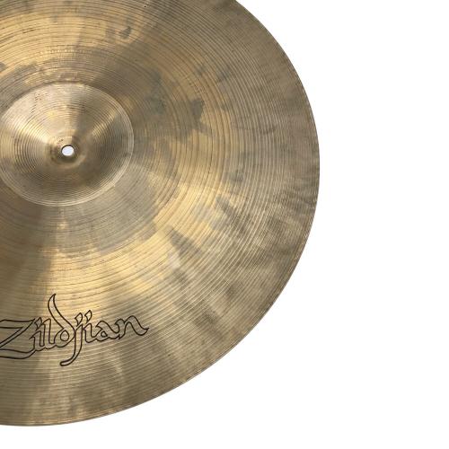 Zildjian (ジルジャン) シンバル avedis ※現状販売品