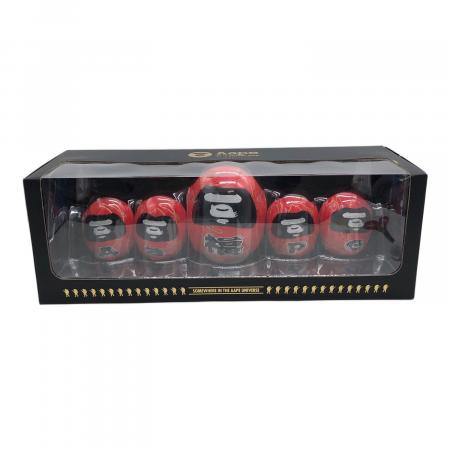 アベイシングエイプ A BATHING APE 高崎だるま A BATHING APE (ア ベイシング エイプ) だるま｜トレファクONLINE