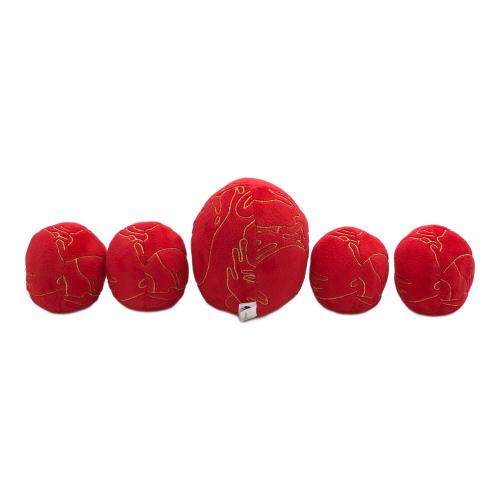 A BATHING APE (ア ベイシング エイプ) だるま｜トレファクONLINE