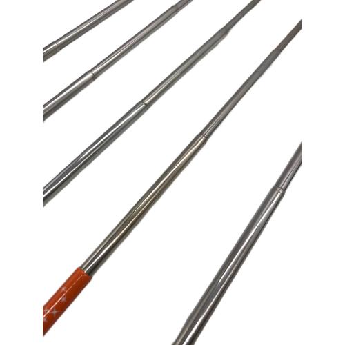 BANDAI（バンダイ）ボールペン　美少女戦士セーラームーン Prism Stationery プラネットアタックセット