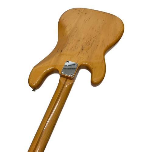 Greco (グレコ) MERCURY BASS