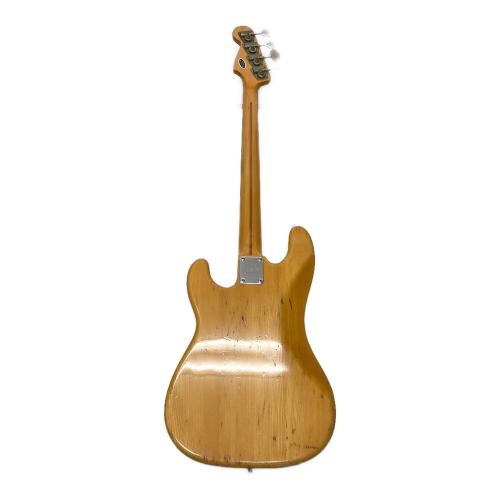 Greco (グレコ) MERCURY BASS