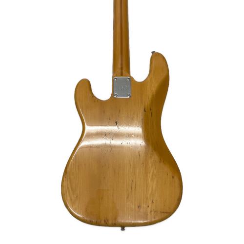 Greco (グレコ) MERCURY BASS