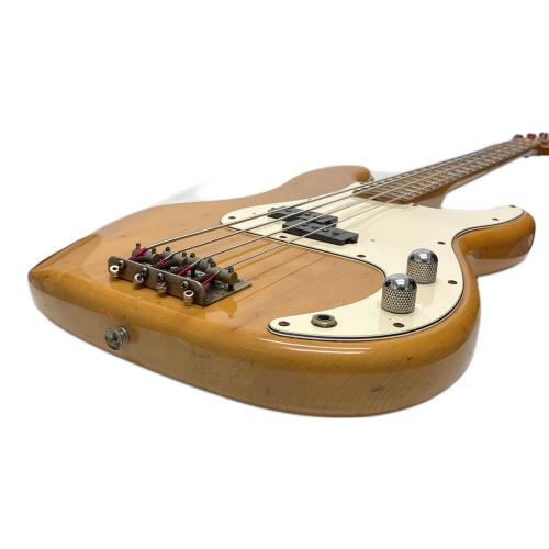 Greco (グレコ) MERCURY BASS