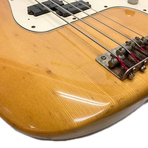 Greco (グレコ) MERCURY BASS