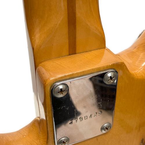 Greco (グレコ) MERCURY BASS