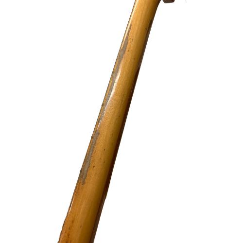 Greco (グレコ) MERCURY BASS