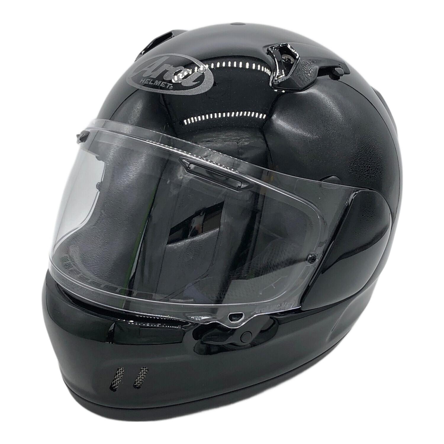 Arai (アライ) バイク用ヘルメット SIZE 55.56 XD PSCマーク(バイク用