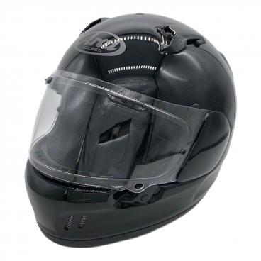 ブランド：Arai】商品一覧｜中古・リサイクルショップの公式通販