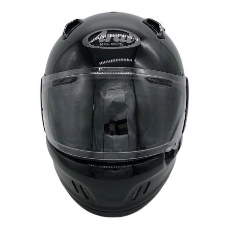 Arai (アライ) バイク用ヘルメット SIZE 55.56 XD PSCマーク(バイク用