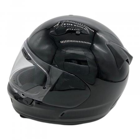 アライ　ヘルメット　PSマークあり Arai (アライ) バイク用ヘルメット SIZE 55.56 XD PSCマーク(バイク用