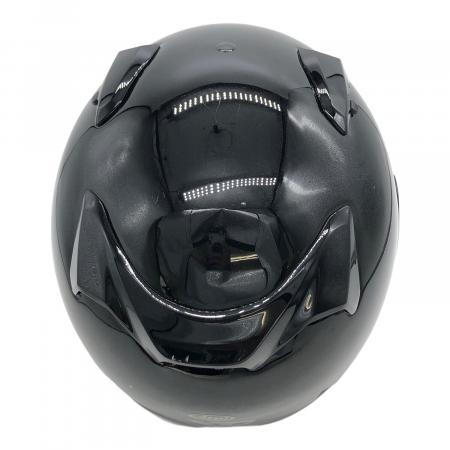 Arai (アライ) バイク用ヘルメット SIZE 55.56 XD PSCマーク(バイク用