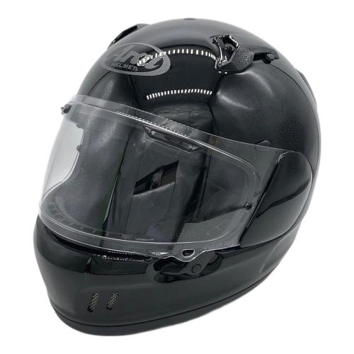 Arai (アライ) バイク用ヘルメット SIZE 55.56 XD PSCマーク(バイク用ヘルメット)有