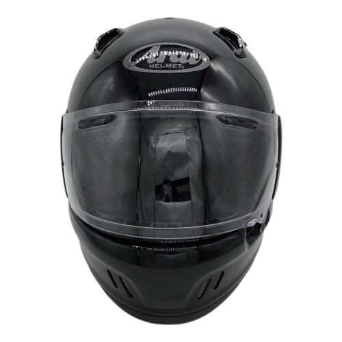Arai (アライ) バイク用ヘルメット SIZE 55.56 XD PSCマーク(バイク用 