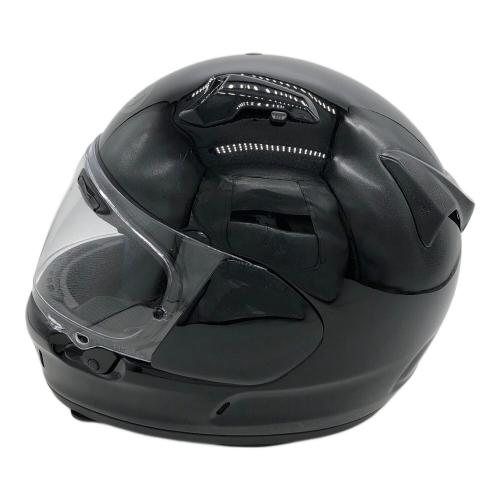 Arai (アライ) バイク用ヘルメット SIZE 55.56 XD PSCマーク(バイク用ヘルメット)有