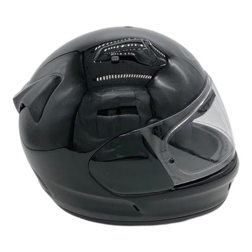Arai (アライ) バイク用ヘルメット SIZE 55.56 XD PSCマーク(バイク用ヘルメット)有