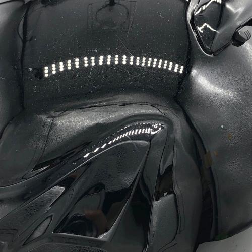 Arai (アライ) バイク用ヘルメット SIZE 55.56 XD PSCマーク(バイク用ヘルメット)有