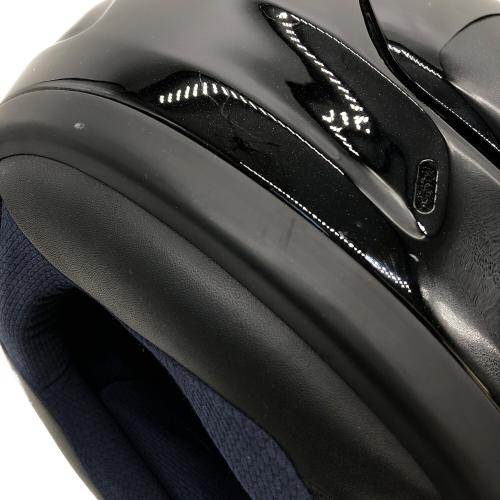 Arai (アライ) バイク用ヘルメット SIZE 55.56 XD PSCマーク(バイク用ヘルメット)有