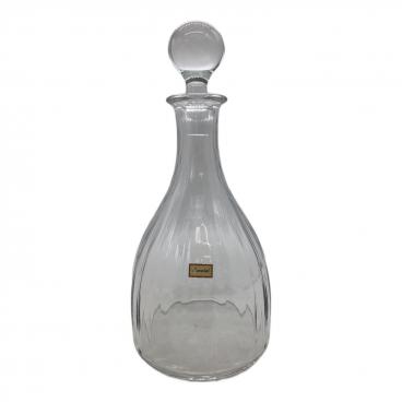 Baccarat (バカラ) 花瓶 アーキテクチャー｜トレファクONLINE