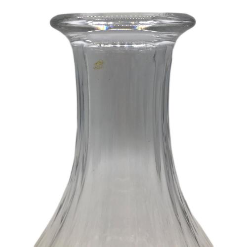 Baccarat (バカラ) デカンタ｜トレファクONLINE