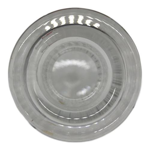 Baccarat (バカラ) デカンタ｜トレファクONLINE