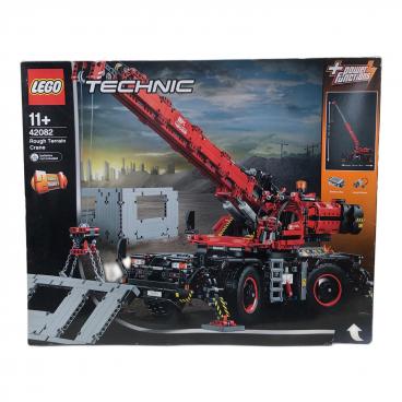 ブランド：LEGO｜コンディション：未使用のお品物】商品一覧｜中古