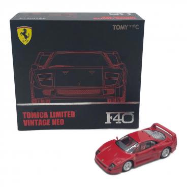 DeAGOSTINI (ディアゴスティーニ) ラリーカーコレクション トヨタ