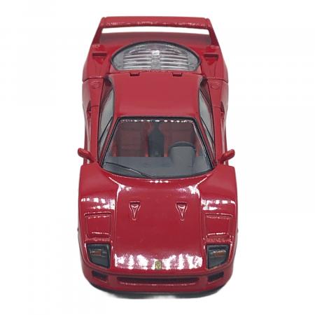 TOMYTEC (トミーテック) ミニカー TOMICA LIMITED VINTAGE NEO