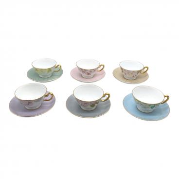 ブランド：大倉陶園】商品一覧｜中古・リサイクルショップの公式