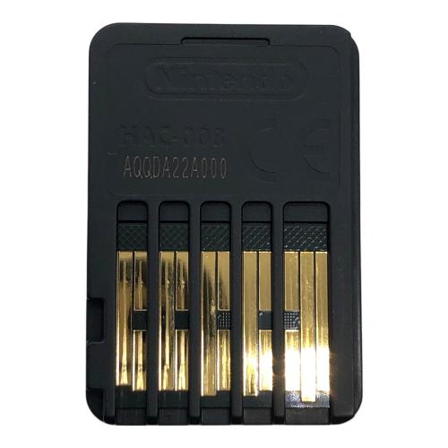 Nintendo (ニンテンドー) Nintendo Switch用ソフト LITTLE FRIENDS -DOGS ＆ CATS-/Switch/HACPAQQDA/A 全年齢対象 CERO A (全年齢対象)