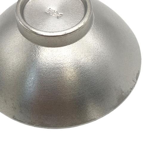 三峯神社（みつみねじんじゃ）錫製盃 2Pセット