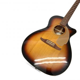 FENDER (フェンダー) California series Newporter Player,SB WN