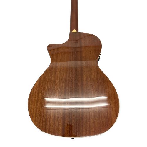 FENDER (フェンダー) California series Newporter Player,SB WN